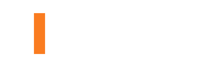 Highland Pacifica Logo
